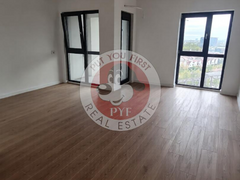 Pajura | 36mp | Garsoniera | Semidecomandata | B12426