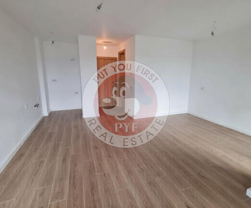 Pajura | 36mp | Garsoniera | Semidecomandata | B12426