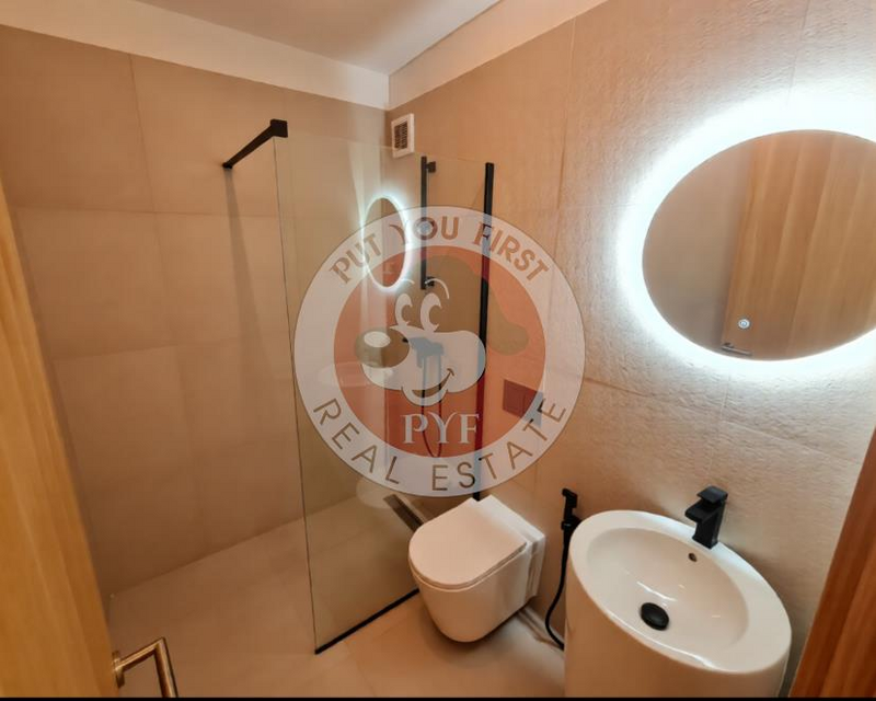 Pajura | 36mp | Garsoniera | Semidecomandata | B12426