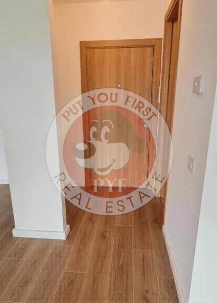 Pajura | 36mp | Garsoniera | Semidecomandata | B12426