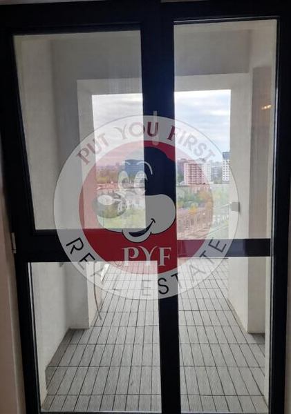 Pajura | 36mp | Garsoniera | Semidecomandata | B12426